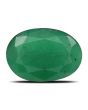 Brazil Emerald (Panna) - 2.75 Carat