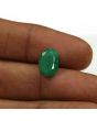 Brazil Emerald (Panna) - 2.75 Carat