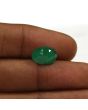 Brazil Emerald (Panna) - 2.75 Carat