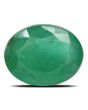 Zambian Emerald (Panna) - 3.55 Carat