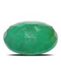 Zambian Emerald (Panna) - 3.55 Carat