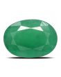 Brazil Emerald (Panna) - 2.72 Carat