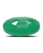 Brazil Emerald (Panna) - 2.72 Carat