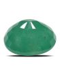 Zambian Emerald (Panna) - 2.75 Carat
