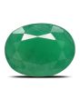 Brazil Emerald (Panna) - 2.08 Carat