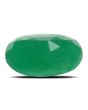 Brazil Emerald (Panna) - 2.08 Carat