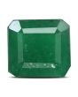 Brazil Emerald (Panna) - 5.39 Carat