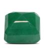 Brazil Emerald (Panna) - 5.39 Carat