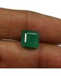 Brazil Emerald (Panna) - 5.39 Carat