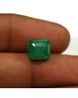Brazil Emerald (Panna) - 5.39 Carat