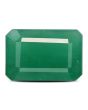 Brazil Emerald (Panna) - 4.1 Carat
