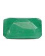 Brazil Emerald (Panna) - 4.1 Carat
