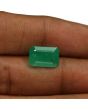 Brazil Emerald (Panna) - 4.1 Carat
