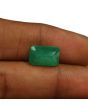 Brazil Emerald (Panna) - 4.1 Carat