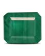 Brazil Emerald (Panna) - 3.49 Carat