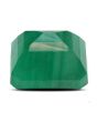 Brazil Emerald (Panna) - 3.49 Carat
