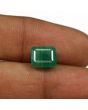 Brazil Emerald (Panna) - 3.49 Carat
