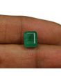 Brazil Emerald (Panna) - 3.49 Carat