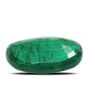 Zambian Emerald (Panna) - 2.72 Carat