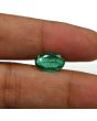 Zambian Emerald (Panna) - 2.72 Carat