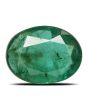 Zambian Emerald (Panna) - 2.51 Carat
