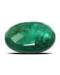 Zambian Emerald (Panna) - 2.51 Carat