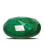 Zambian Emerald (Panna) - 2.69 Carat