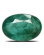 Zambian Emerald (Panna) - 2.51 Carat