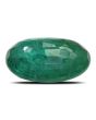 Zambian Emerald (Panna) - 2.51 Carat