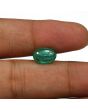 Zambian Emerald (Panna) - 2.51 Carat