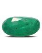 Zambian Emerald (Panna) - 3.15 Carat