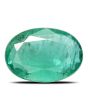 Zambian Emerald (Panna) - 2.26 Carat