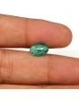 Zambian Emerald (Panna) - 2.26 Carat