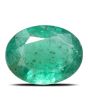 Zambian Emerald (Panna) - 2.9 Carat