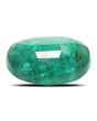 Zambian Emerald (Panna) - 2.9 Carat