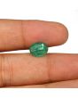 Zambian Emerald (Panna) - 2.9 Carat