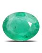 Zambian Emerald (Panna) - 2.43 Carat