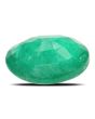 Zambian Emerald (Panna) - 2.43 Carat