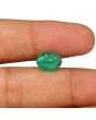 Zambian Emerald (Panna) - 2.43 Carat