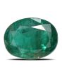 Zambian Emerald (Panna) - 3.06 Carat