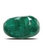 Zambian Emerald (Panna) - 3.06 Carat