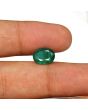 Zambian Emerald (Panna) - 3.06 Carat