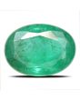 Zambian Emerald (Panna) - 2.58 Carat