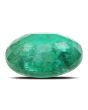 Zambian Emerald (Panna) - 2.58 Carat