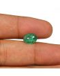 Zambian Emerald (Panna) - 2.58 Carat