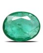 Zambian Emerald (Panna) - 2.56 Carat