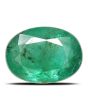 Zambian Emerald (Panna) - 2.44 Carat