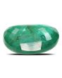 Zambian Emerald (Panna) - 2.44 Carat
