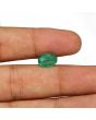 Zambian Emerald (Panna) - 2.44 Carat