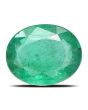 Zambian Emerald (Panna) - 2.3 Carat